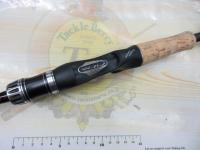 ポイズングロリアス 166ML WOLFDEXTER