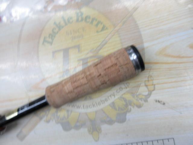 ポイズングロリアス 264UL PRIMALSPIN