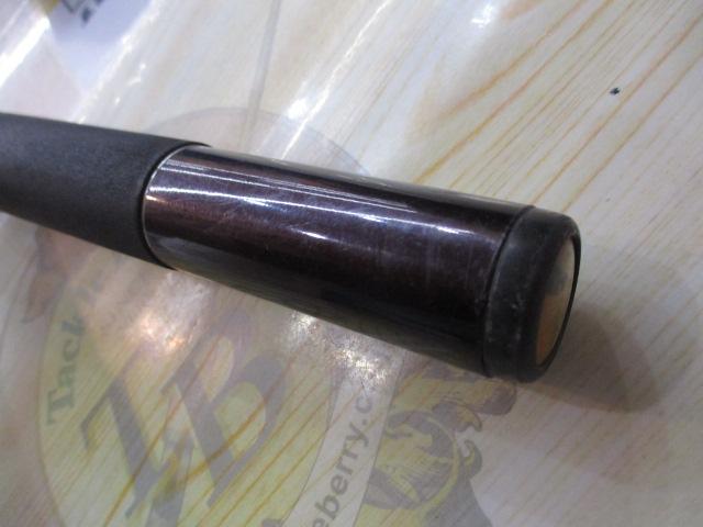 スコーピオンXT 1580SS