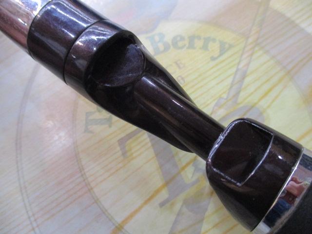 スコーピオンXT 1580SS