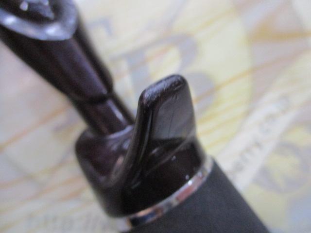 スコーピオンXT 1580SS