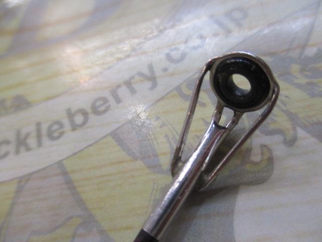 スコーピオンXT 1580SS