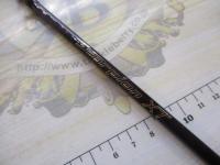 スコーピオンXT 1580SS