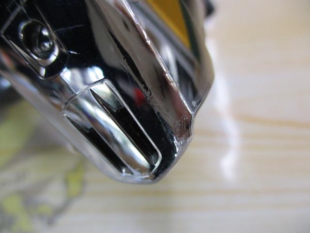 19ステラSW 14000XG