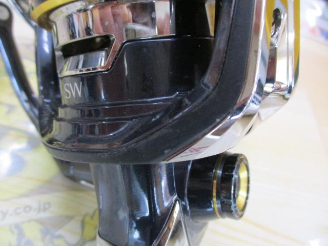 19ステラSW 14000XG