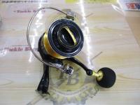 19ステラSW 14000XG