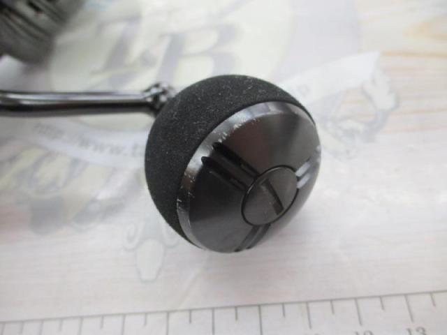 24ツインパワー 4000PG