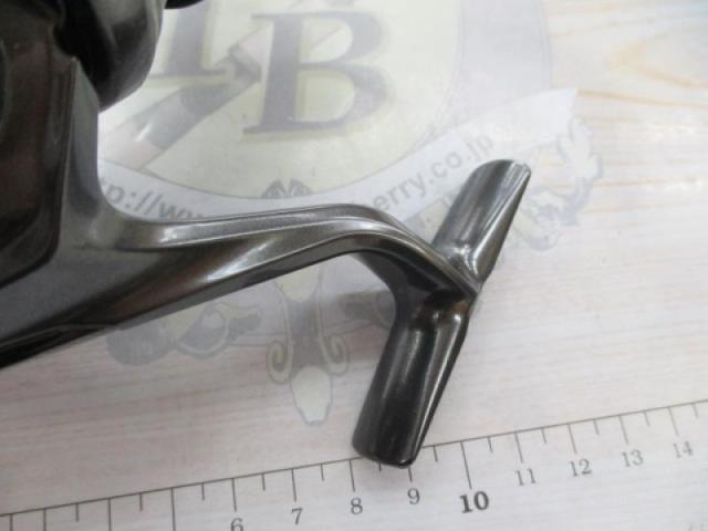 24ツインパワー 4000PG