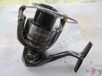 24ツインパワー 4000PG