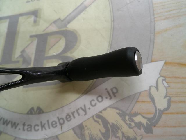 19ヴァンキッシュ C2000SSS