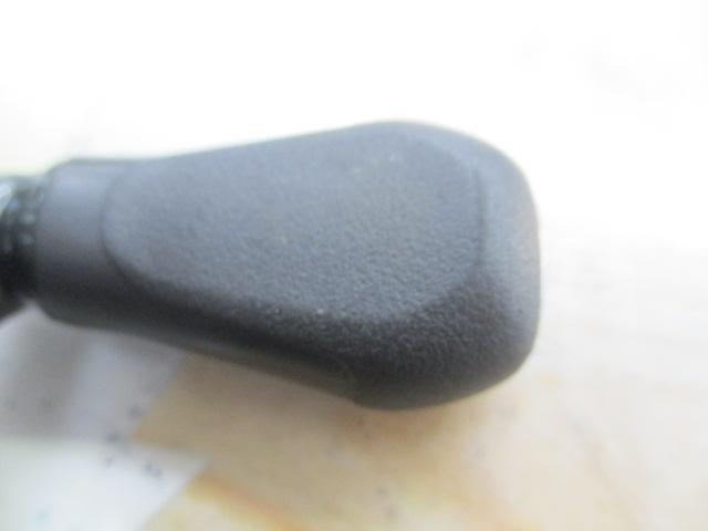 22ステラ C3000SDHHG