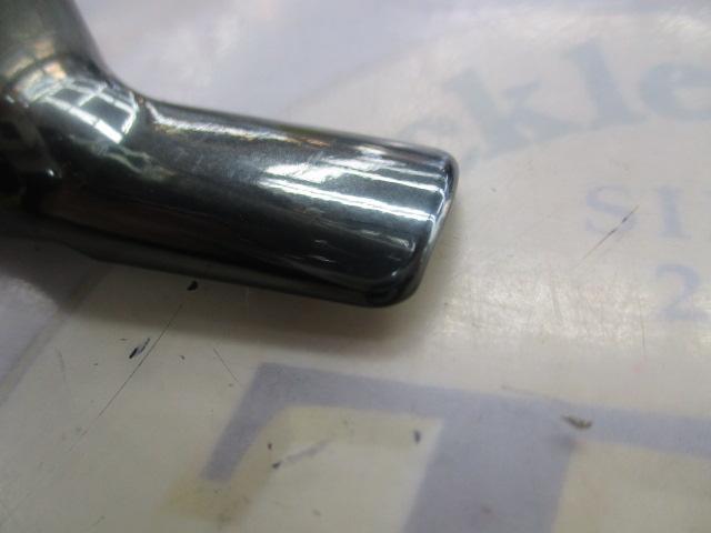 22ステラ C3000SDHHG