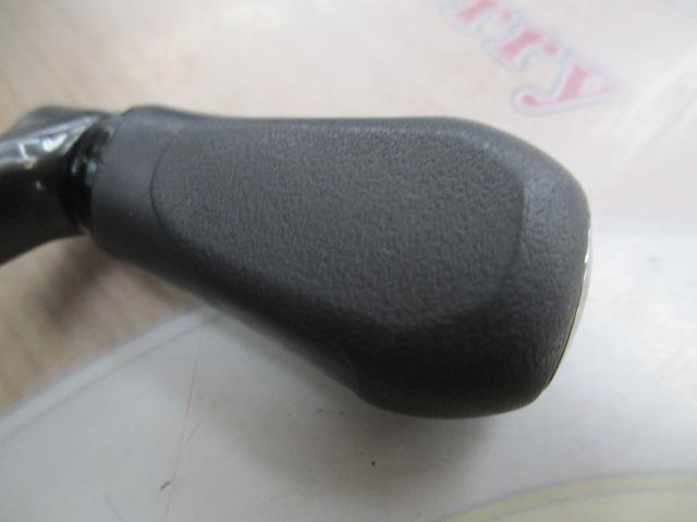 22ステラ C3000SDHHG