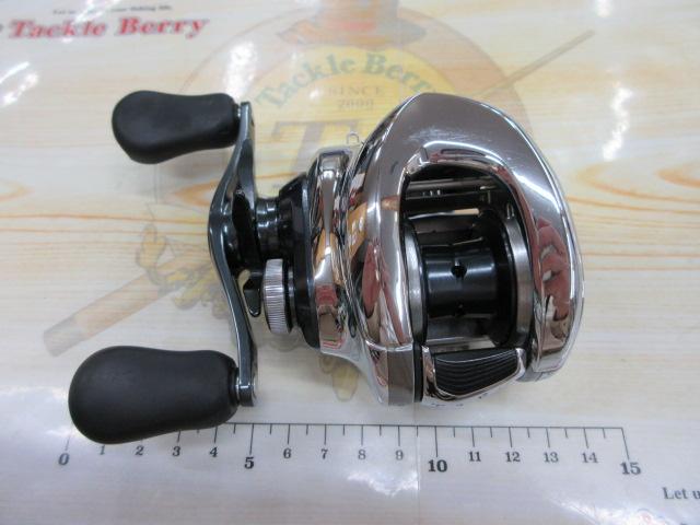 19アンタレスHG LH