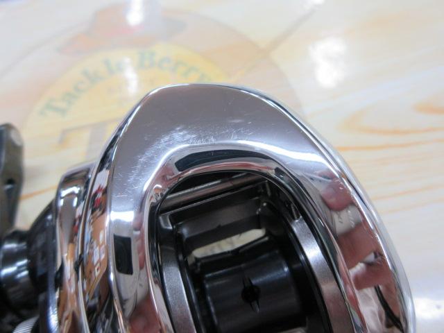 19アンタレスHG LH