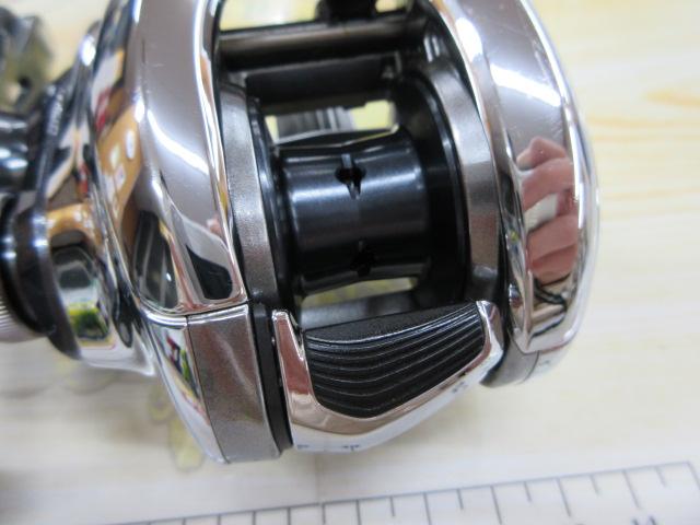 19アンタレスHG LH