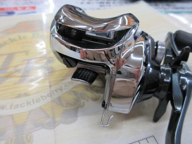 19アンタレスHG LH