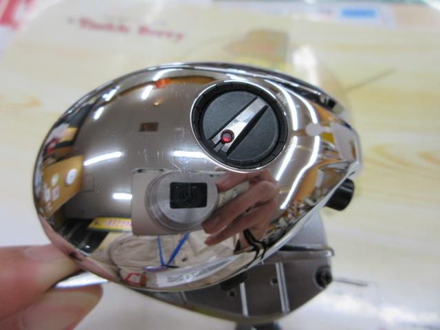 19アンタレスHG LH