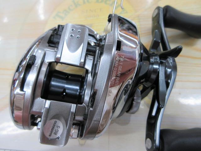 19アンタレスHG LH