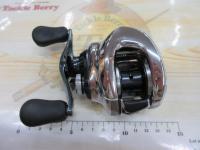 19アンタレスHG LH