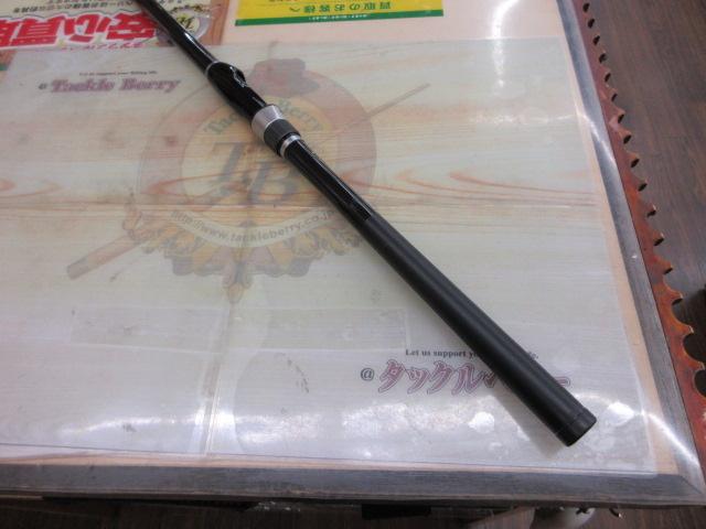 20アドバンスイソ 1.5-500