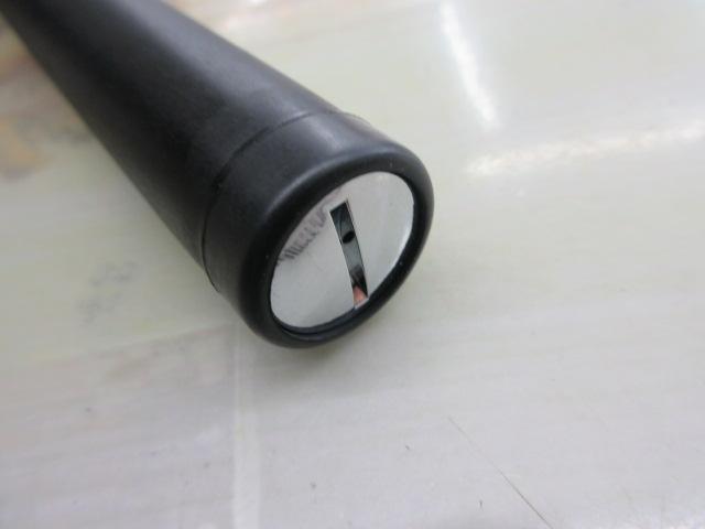 20アドバンスイソ 1.5-500