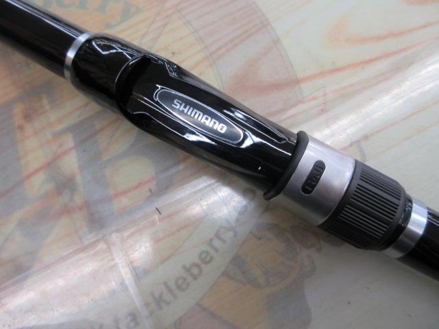 20アドバンスイソ 1.5-500