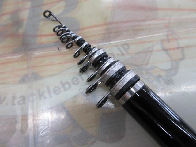 20アドバンスイソ 1.5-500