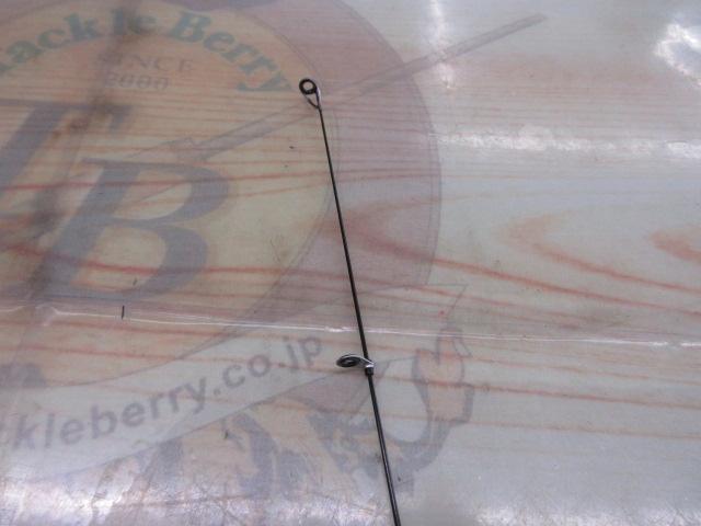 20アドバンスイソ 1.5-500