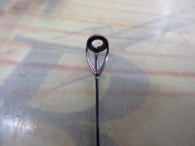 20アドバンスイソ 1.5-500