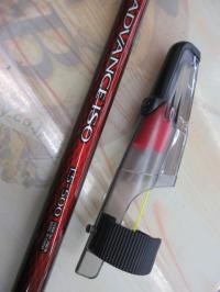 20アドバンスイソ 1.5-500