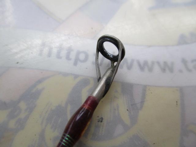 トランスリアライズ 660-MH エレクトリックボトム