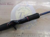 トランスリアライズ 660-MH エレクトリックボトム