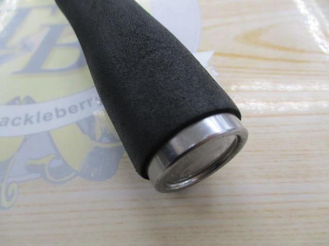 トランスリアライズ 620S-LL リーリングカスタム