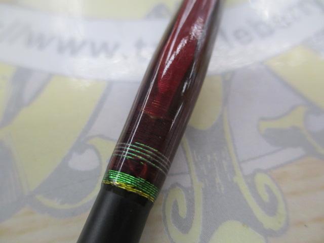 トランスリアライズ 620S-LL リーリングカスタム