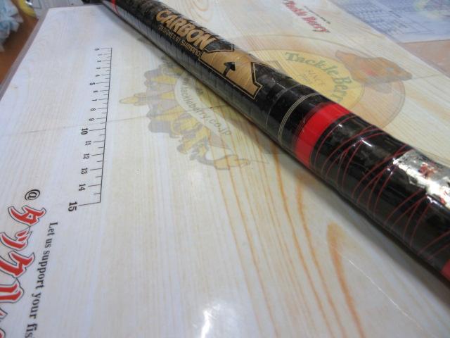 エックスライン海魂 17