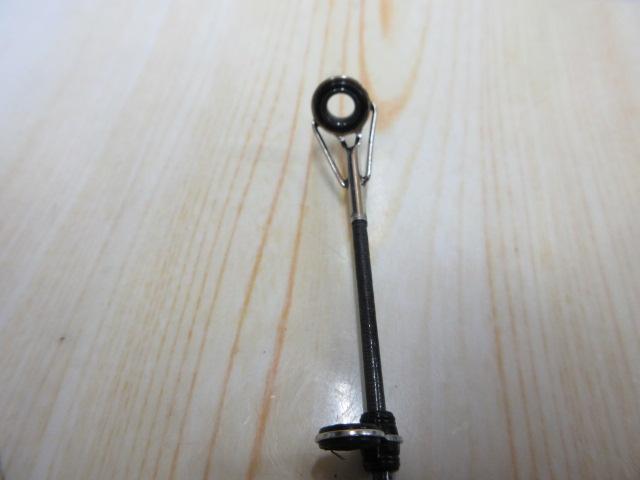 エックスライン海魂 17