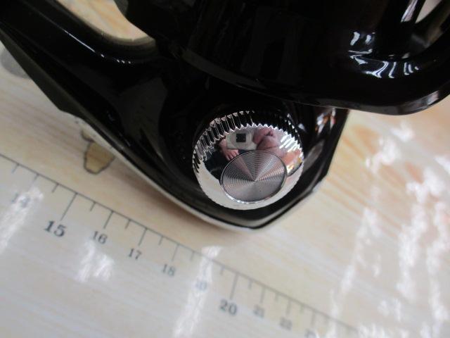 スウィープファイアBL4000