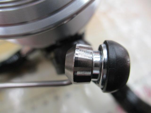 スウィープファイアBL4000