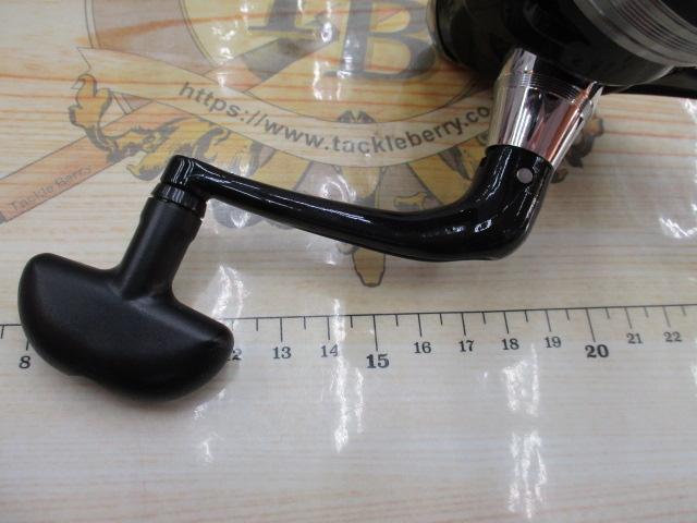 スウィープファイアBL4000