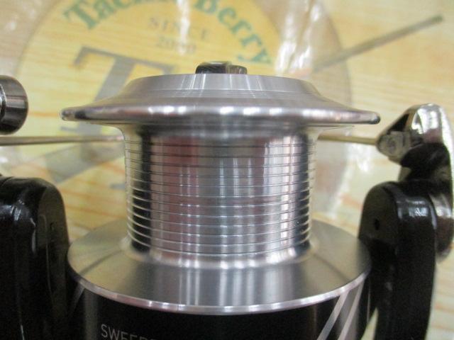 スウィープファイアBL4000