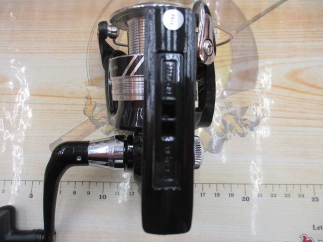 スウィープファイアBL4000