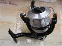 スウィープファイアBL4000