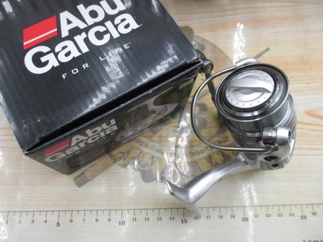 カーディナルⅢSX 2000S