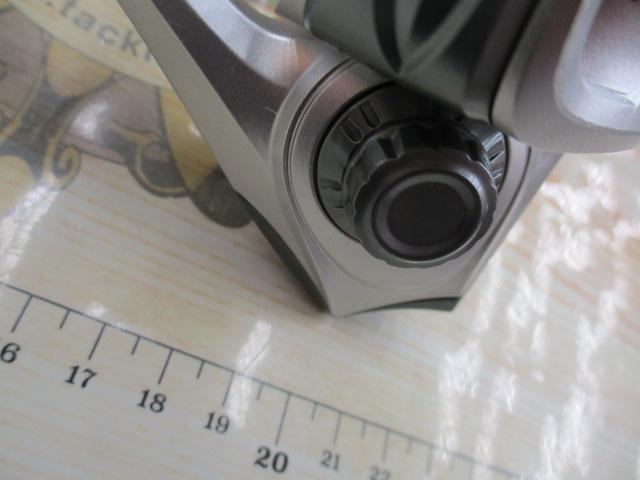 カーディナルⅢSX 2000S