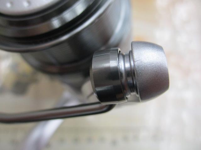 カーディナルⅢSX 2000S