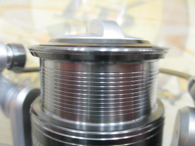 カーディナルⅢSX 2000S