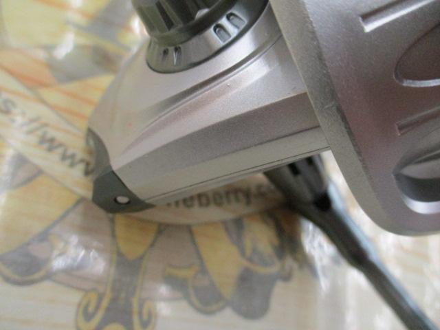 カーディナルⅢSX 2000S