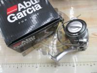 カーディナルⅢSX 2000S