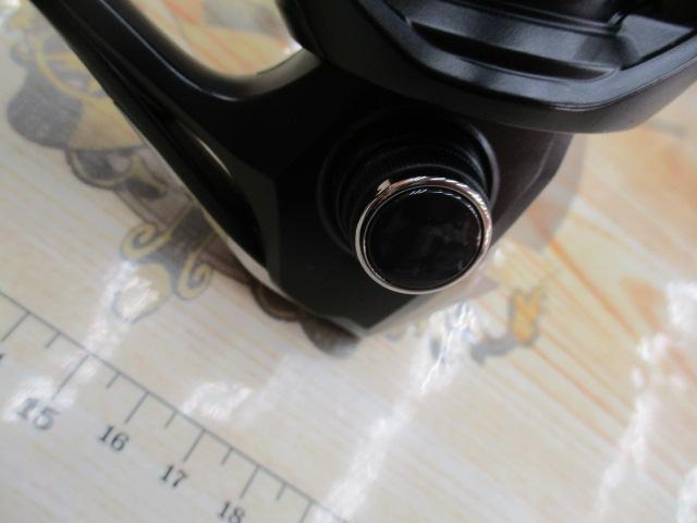 21ネクサーブ C2000S